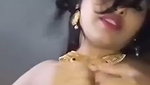 Horny Desi Wife Viral Full NUDE Blowjob Fucking