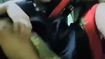 Horny Desi Wife Viral Full NUDE Blowjob Fucking