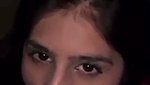 Exclusive Pakistani Hijabi Gf Sucking Lover Dick Nicely