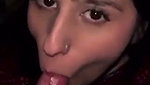 Exclusive Pakistani Hijabi Gf Sucking Lover Dick Nicely