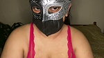 LioraWance Stripchat