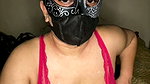 LioraWance Stripchat