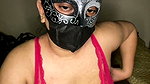 LioraWance Stripchat