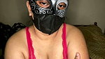 LioraWance Stripchat