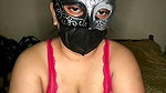 LioraWance Stripchat