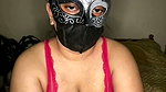 LioraWance Stripchat