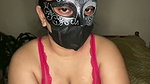 LioraWance Stripchat