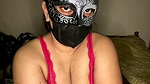 LioraWance Stripchat