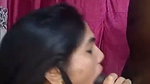 Model Garima Couple Sex Doggy Style So Harder