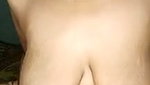 sex withcpuple stripchat