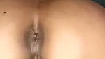 sex withcpuple stripchat
