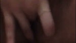 Desi Sexy Girl Blowjob Fucking In Hotel Room Video