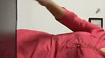 Indian Sexy Girl Blowjob And Hard Doggy Fuck OldNew