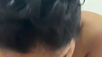 Indian Sexy Girl Blowjob And Hard Doggy Fuck OldNew