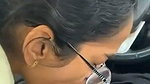 Indian Sexy Girl Blowjob And Hard Doggy Fuck OldNew