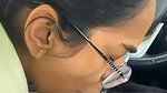 Indian Sexy Girl Blowjob And Hard Doggy Fuck OldNew