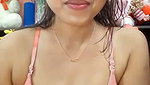 neha bhabhi stripchat ticket show with face 1
