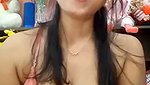 neha bhabhi stripchat ticket show with face 1