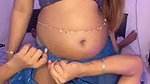 Hot Anamika Couple Sex Show with face Stripchat