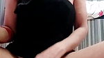 Night Queen24 Stripchat pussy show