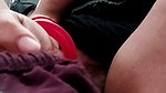 Night Queen24 Stripchat pussy show