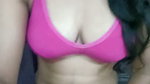 cute girl789 Stripchat 102