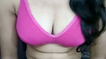 cute girl789 Stripchat 102