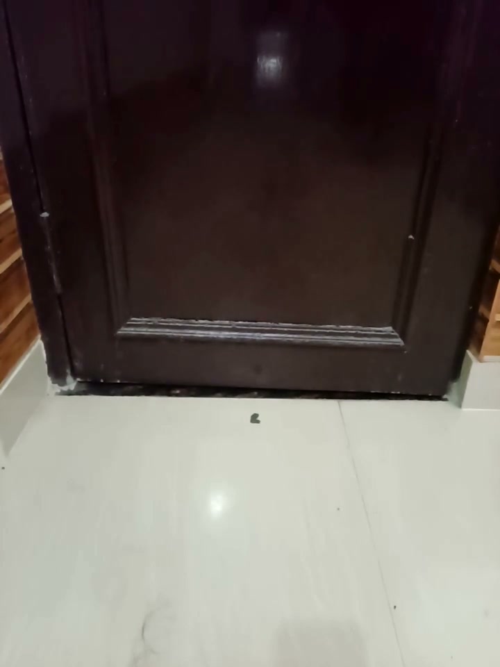 Frame 4