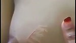 Horny Wife Blowjob Fucking