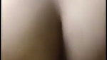 Horny Wife Blowjob Fucking