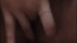 Desi Sexy Girl Blowjob Fucking In Hotel Room