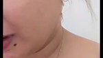 Beautiful Sexy Bengali Horny Mal Showing