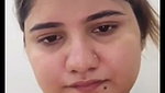 Beautiful Sexy Bengali Horny Mal Showing