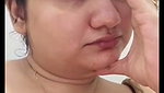 Beautiful Sexy Bengali Horny Mal Showing