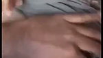 Indian Wife Sucking Dick video