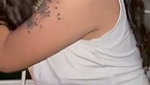Indian Wife Sucking Dick video