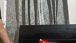 Moti Gand wali biwi Ko bed Par Choda