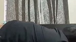 Moti Gand wali biwi Ko bed Par Choda