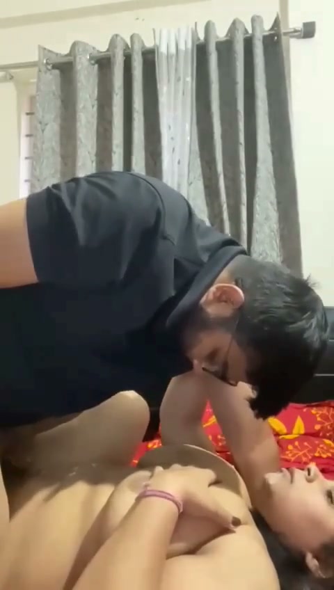 Frame 9