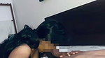 Desi Girl Sex with Boyfriend