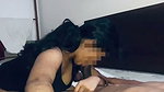 Desi Girl Sex with Boyfriend