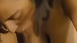 Hot Girl Sucking Boyfriend Duck