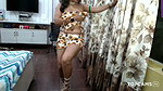 Yourradhika
