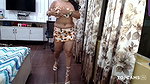 Yourradhika