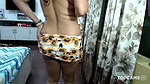 Yourradhika