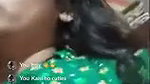 Aarti showing her pussy on live