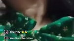 Aarti showing her pussy on live