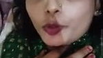 Aarti showing her pussy on live