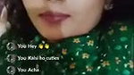 Aarti showing her pussy on live