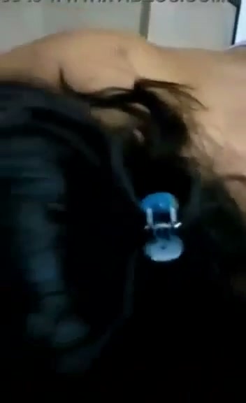 Frame 8
